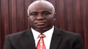 Eric Opoku rallies colleague MPs to support children of late MP