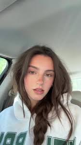 Essential Golf Accessories for Every Golfer