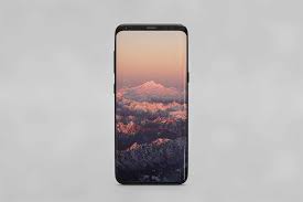 Wallpaper 3d hd movimiento para celular baik bag. Los Mejores Fondos De Pantalla Animados En Movimiento Para Tu Movil