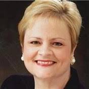 Beaty Family Obituaries