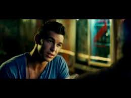 Imdb rating 7.0 22453 votos. Tres Metros Sobre El Cielo Hq Youtube