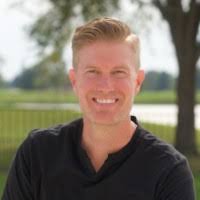 600+ "Bean" profiles