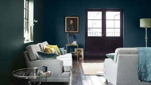 Does your living room need a little sprucing up? Paint Ideas Wall Painting Ideas And Easy Painting Dulux Malaysia