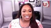 What us president appears on the far left of mount rushmore? Uf Meta Washington On Her New Bible Trivia Made Easy Book Youtube