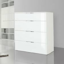 Scopri ricette, idee per la casa, consigli di stile e altre idee da provare. Kommode Maja Gunstig Kaufen Ebay