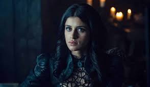 Последние твиты от the witcher (@witchergame). The Witcher Everything You Need To Know About The Witchercon The News 24