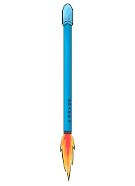 To search and download more free transparent png images. Spacex Falcon 9 Rocket Clipart Free Download Transparent Png Creazilla
