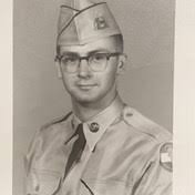 Helfer Family Obituaries