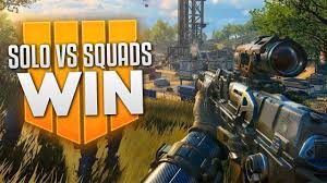 A collection of the top 55 free fire 4k wallpapers and backgrounds available for download for free. Solo Vs Squad Wallpapers Wallpaper Cave