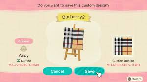 Pin On Animal Crossing