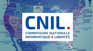 The amount decided, and the publicity of the fine, are justified by the severity of the infringements observed regarding the essential principles of the. Education La Cnil Recommande De Ne Pas Utiliser Zoom Teams Etc Logiciel Os It Connect