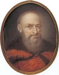 Stefan Czarniecki's Instagram, Twitter & Facebook