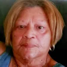 oneida vargas's Profile Pictures » Una Red Social Netamente Puertorriqueña