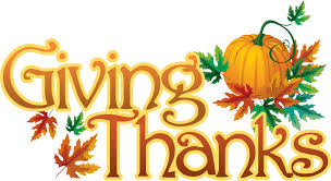 Check spelling or type a new query. Christian Thanksgiving Cliparts Cliparts Zone