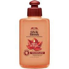 If longer, healthier, thicker hair is something you're chasing in 2020, you need a good hair growth oil. Best Smelling Hair Products Ever Of 2018