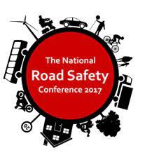 Love road logo vector template, creative road logo design concepts. Road Safety Logo Hse Images Videos Gallery