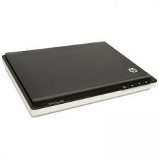 كيفية تحميل hp scan jet 300 : Ø³Ø¹Ø± ÙˆÙ…ÙˆØ§ØµÙØ§Øª Hp Scanjet 300 Flatbed Photo Scanner L2733a Ù…Ù† Souq ÙÙ‰ Ù…ØµØ± ÙŠØ§Ù‚ÙˆØ·Ø©