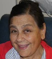 Barbara Meehan's Instagram, Twitter & Facebook