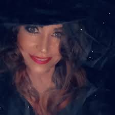 Hot Tub Left Uncovered Overnight in Freezing Temperatures