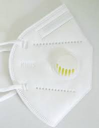 Ffp2 ohne ventil feinstaubmasken bieten effektiven schutz gegen feste und flüssige partikel. China Ffp2 Maske Kaufen With Best Material China Facial Mask Face Mask Ffp2