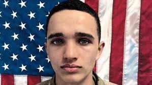 19-year-old Fort Campbell soldier dies following motorcycle crash in  Kentucky