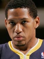 Danny Granger (I)