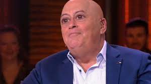 Jack van gelder on wn network delivers the latest videos and editable pages for news & events, including entertainment, music, sports, science and more, sign up and share your playlists. Summer Holiday Jack Van Gelder Afro Trap Remix Youtube