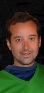 Jerry (Gerald) V. Lapp Obituary