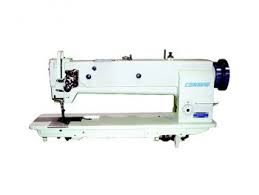 Top 30 Best Long Arm Quilting Machines Reviews 2020