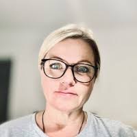 30+ "Jackie Coker" profiles