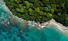 Où aller pour des vacances en décembre ? Ou Partir En Decembre 2021 Les Meilleures Destinations Pour Cet Hiver