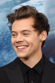 Discover more posts about harry styles with fans. Harry Styles Defending His Fans To A Reporter Is The Best Thing You Ll See All Day