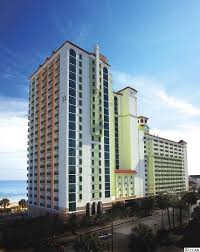 Our north myrtle beach oceanfront vacation rental condos are all privately owned. 3000 N Ocean Blvd Myrtle Beach Sc Mls 1707539 230 000 2 Beds Condo Townhouse For Sale Caribbean Oceanfront Condominium Myrtle Beach