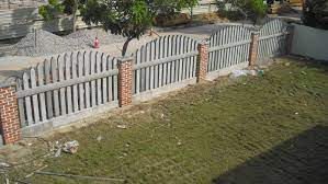See more of pagar rumah on facebook. 16 Contoh Terbaik Pagar Rumah Minimalis In English Rumahklik Com