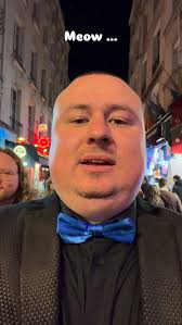 Sam Mustafa Hughes (@hughes_sam123) • Threads, Say more