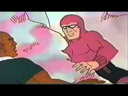 Phantom Youtube