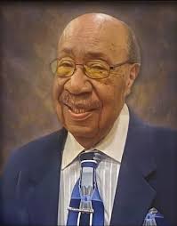 Cozy L Swan Obituary