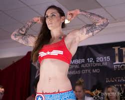 Megan anderson profile, mma record, pro fights and amateur fights. Australian Mma Fighter Megan Anderson Album On Imgur