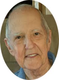 Chilton Charles Strode Obituary August 5, 2018