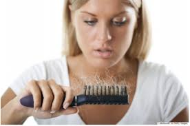 Hair loss is, unfortunately, an inevitable aspect of aging. Biotin For Hair Loss My Hair Doctor Prescription Haircare