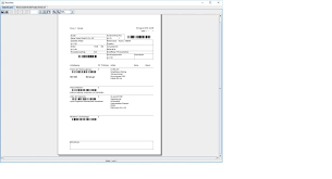 Maybe you would like to learn more about one of these? Module Produktion Vacos Digitalisierungskompetenz Von Anfang An