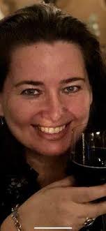 Amedeo, Marano & Hufnagel, 83 Calvert St, Ste 1, Harrison, NY 10528, US