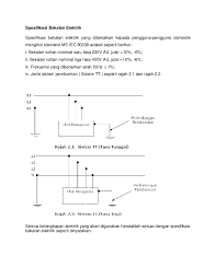 We did not find results for: Pdf Spesifikasi Bekalan Elektrik Apple Crystal Academia Edu