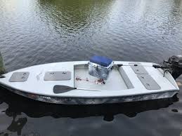 Boat Building Made Simple Bateau Fs14ls Boat Building Boat Fishing Boats