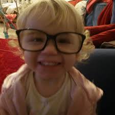 Olivia Rees-williams (@oliviarw05)