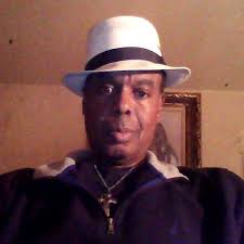 Nelson Coy's Instagram, Twitter & Facebook