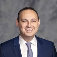 Very proud of the Cardozo School of Law Vis Moot team! They showed up and  showed out at last night's Showcase Showdown, the culmination of a year of  prep and the prelude to the Willem C…