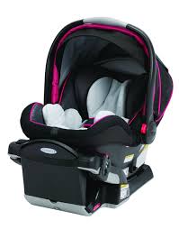 Robot Check Baby Car Seats Safest Car Seat Infants Graco Car Seat