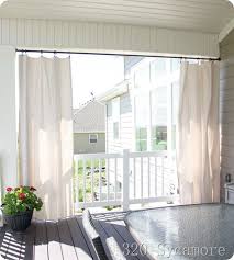We did not find results for: Diy Outdoor Curtains 320 Sycamore