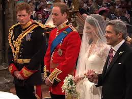 Feb 15, 2021 · caeleb dressel and meghan haila pose during golden goggle awards on nov. Most Expensive Weddings Of All Time Cbs News